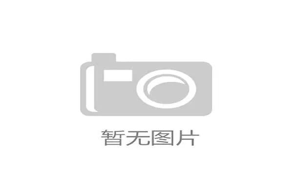 飞马水城年接待游客突破300万大关 成为旅游新地标引领行业发展 飞马水城年接待游客突破300万大关 成为旅游新地标引领行业发展
