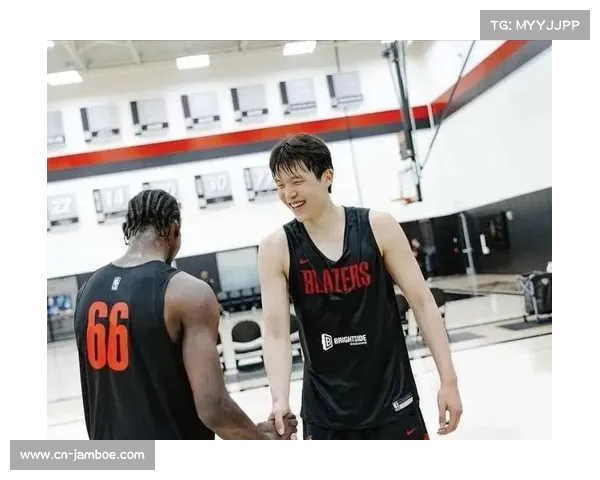 韩国男篮引入前NBA后卫史密斯 世预赛阵容升级展现新面貌 韩国男篮引入前NBA后卫史密斯 世预赛阵容升级展现新面貌