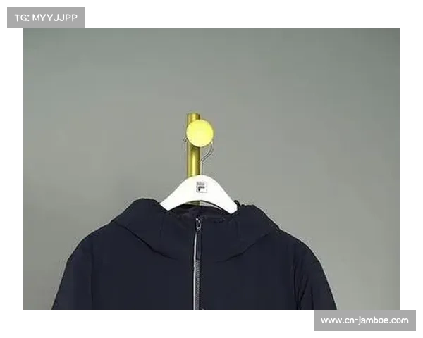 斐乐科技面料实验室创新研发透气防晒比赛服 提升运动员舒适度与性能表现 斐乐科技面料实验室创新研发透气防晒比赛服 提升运动员舒适度与性能表现