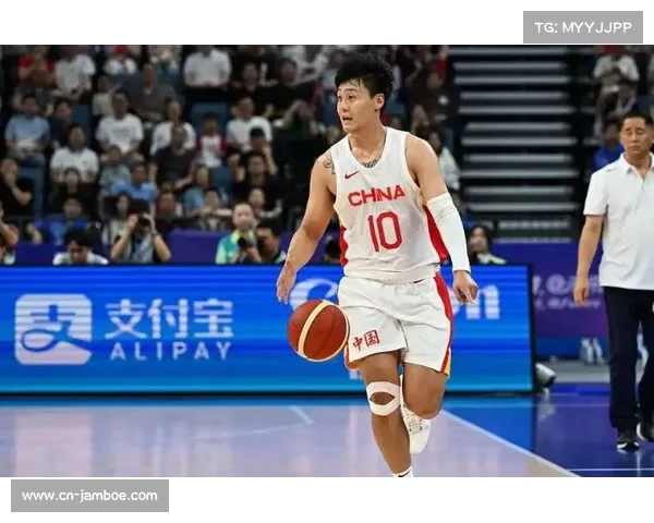 辽宁男篮缺席夏季联赛背后真相梯队赴欧洲拉练为全运会做准备 辽宁男篮缺席夏季联赛背后真相梯队赴欧洲拉练为全运会做准备