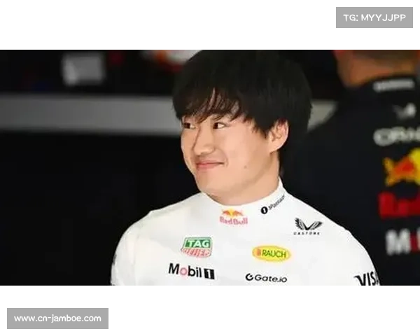 角田裕毅练习赛调校受困致排位赛表现低迷红牛阵营前景堪忧