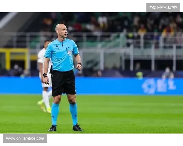 英超第10轮：安东尼·泰勒出任曼城vs伯恩茅斯焦点战主裁判