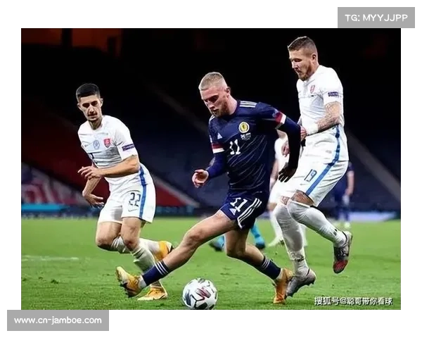 卡利亚里客场疲软攻势受限 多名主力伤停雪上加霜 卡利亚里客场疲软攻势受限 多名主力伤停雪上加霜