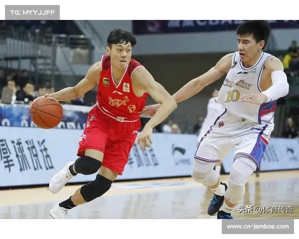 山东高速男篮外线火力升级,三射手组合成型 山东高速男篮外线火力升级,三射手组合成型