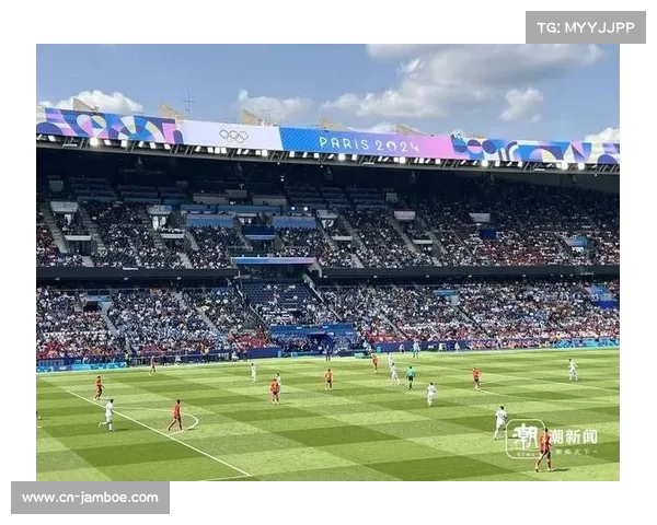 足球主题旅游项目推出，客场观赛成新趋势