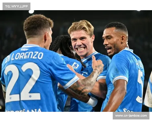 罗马vs那不勒斯:霍伊伦失点,比分紧咬 罗马vs那不勒斯:霍伊伦失点,比分紧咬