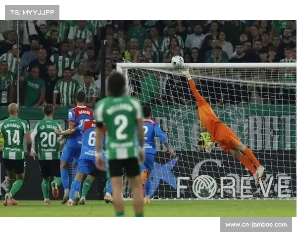 门将报告:奥布拉克伤缺后,马竞防空漏洞扩大 门将报告:奥布拉克伤缺后,马竞防空漏洞扩大