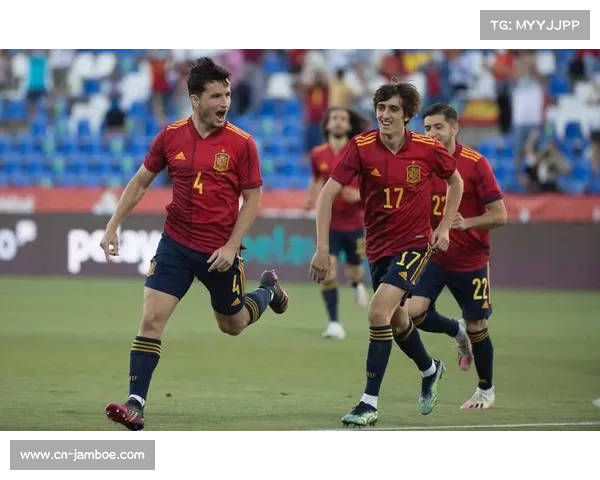 海外赛争议持续:西班牙球员协会协调多场无声抗议 海外赛争议持续:西班牙球员协会协调多场无声抗议