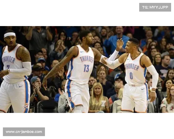 热火的逆境挑战：希罗率队客场对阵雷霆欲终结连败