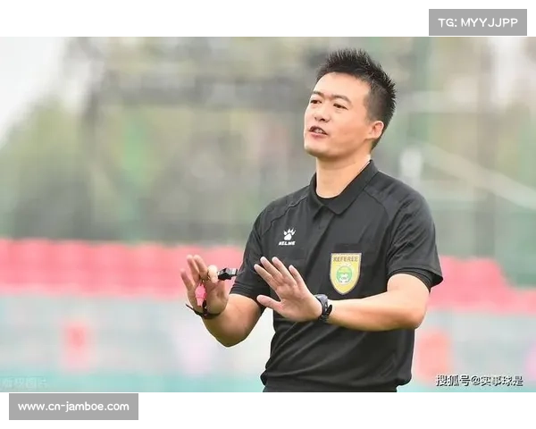 裁判执法尺度统一执行，部分球队适应性挑战待解