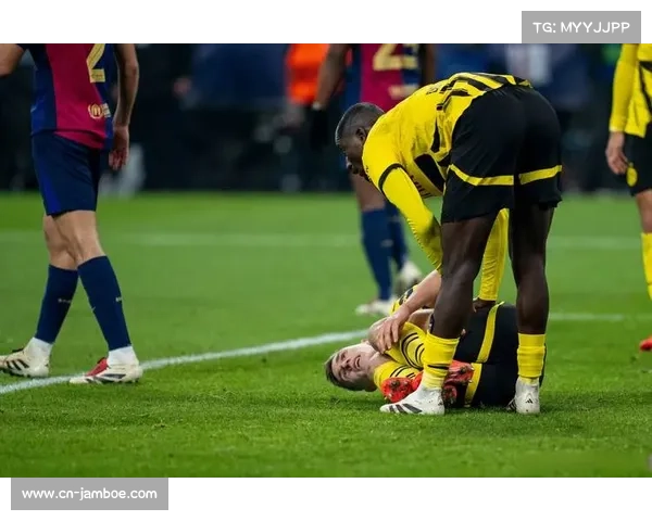 春节观赛指南:欧冠附加赛首回合2月17-18日,次回合2月24-25日 春节观赛指南:欧冠附加赛首回合2月17-18日,次回合2月24-25日