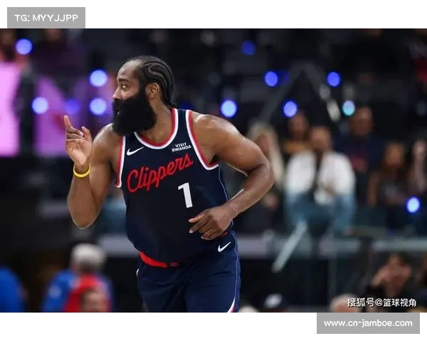 杰伊·威廉姆斯：当前大学篮球比赛质量优于NBA，顶尖球员每晚全力拼搏